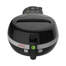 ActiFry Original 1.2KG GH810850 - Black